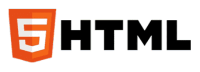 HTML