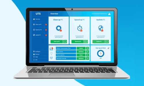 Software Development